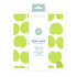 Compostable Dishcloth Assorted-Nil-Matakana Pharmacy
